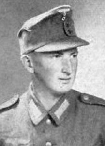 Vogt Martin